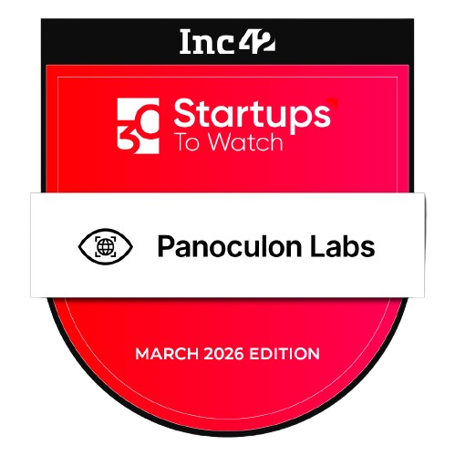 Inc42 - 30 Startups To Watch