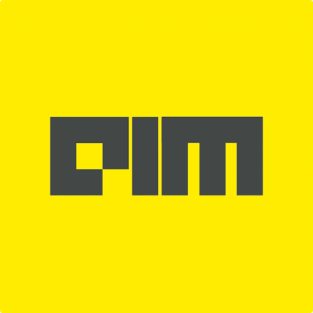 AIM - Point Break: Teaching AI to See