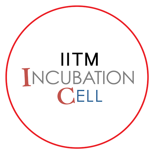 IIT MIC logo